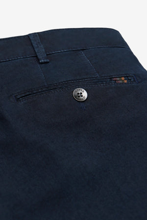 Bonn 1-4023 ULTRALIGHT JEANS