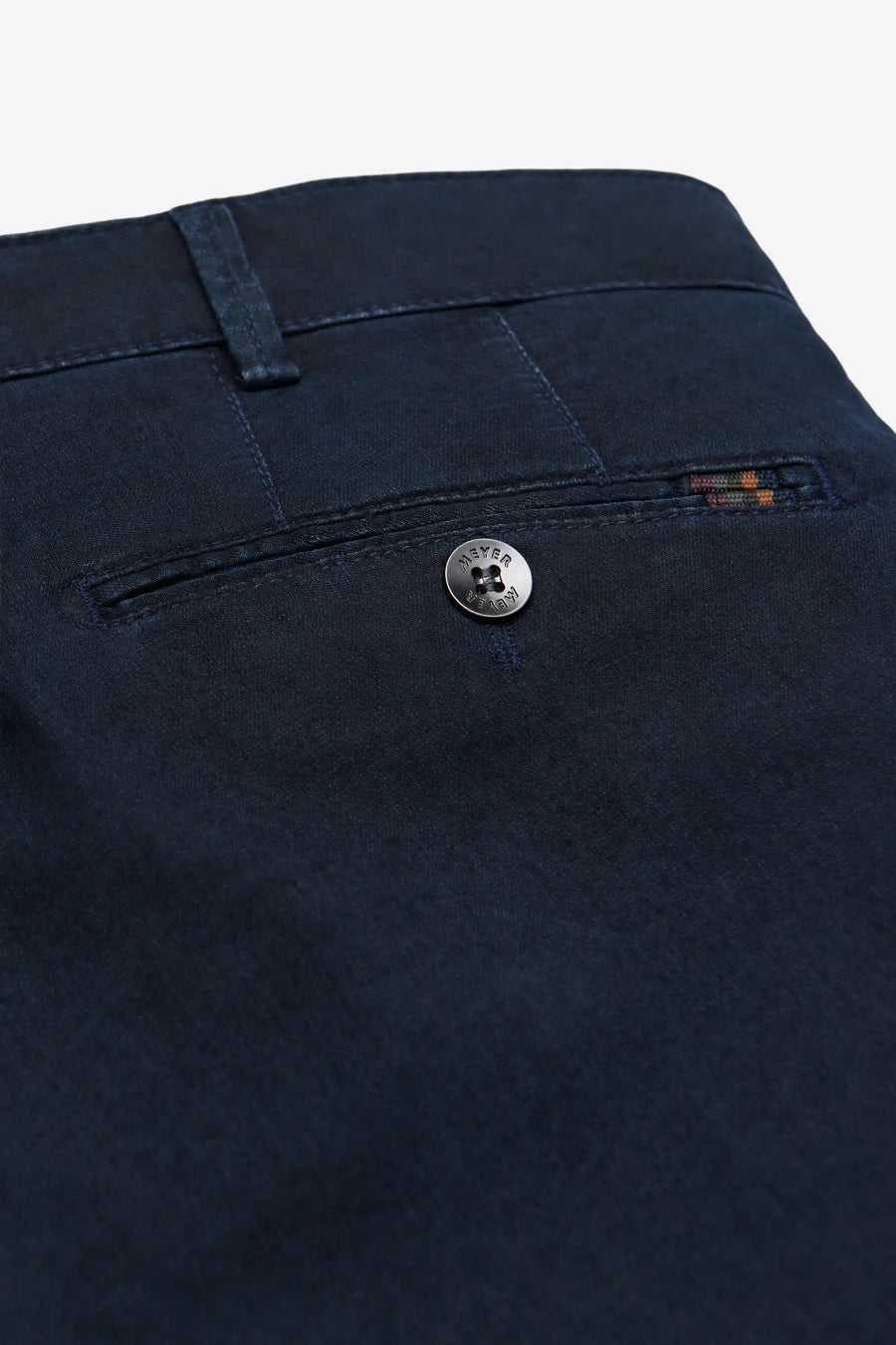 Bonn 1-4023 ULTRALIGHT JEANS