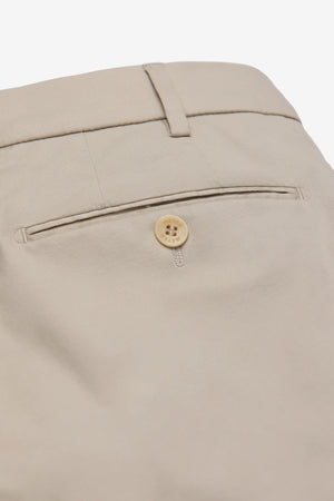 Bonn 1-8142 DELUXE COTTON SILK