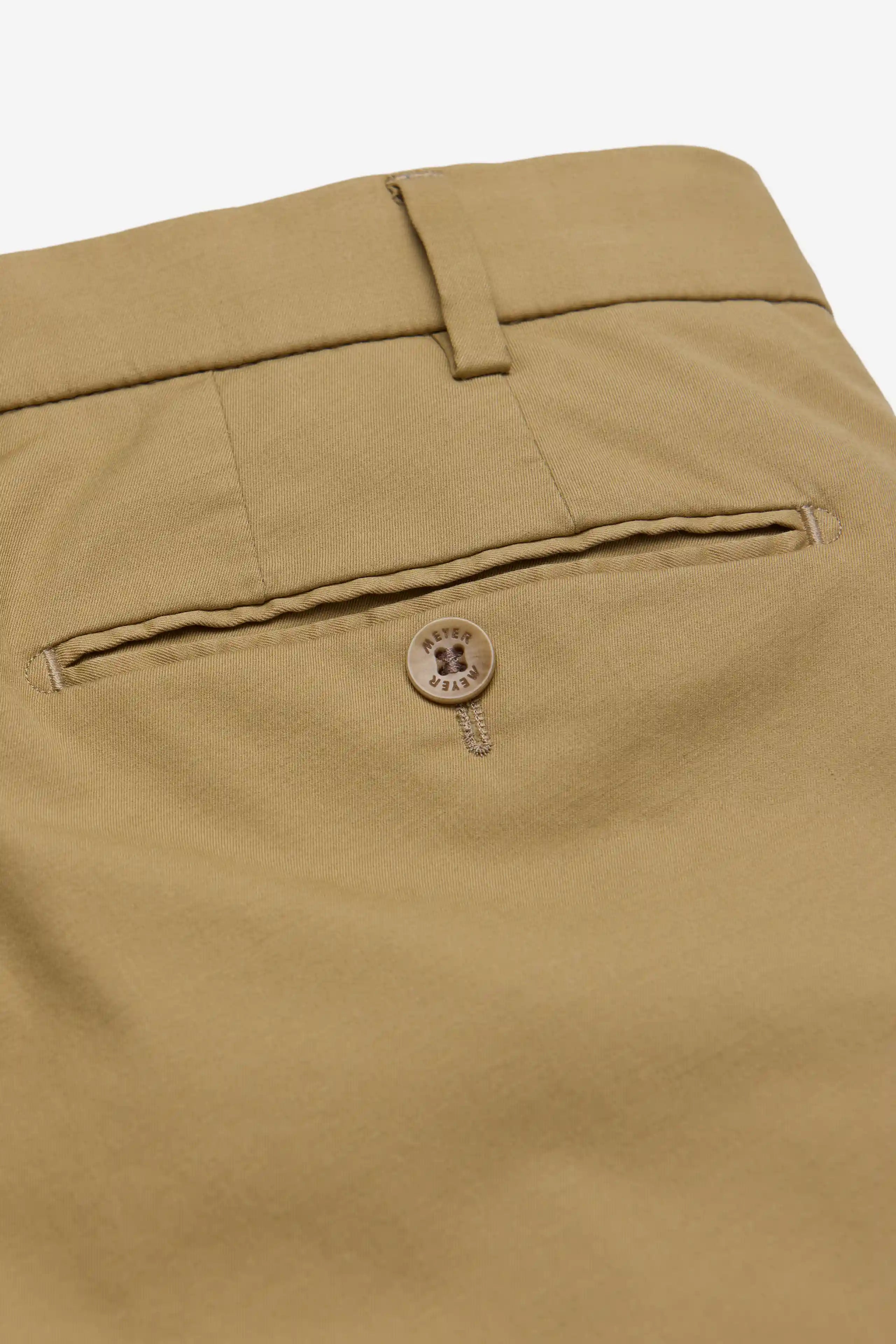 Bonn 1-8142 DELUXE COTTON SILK