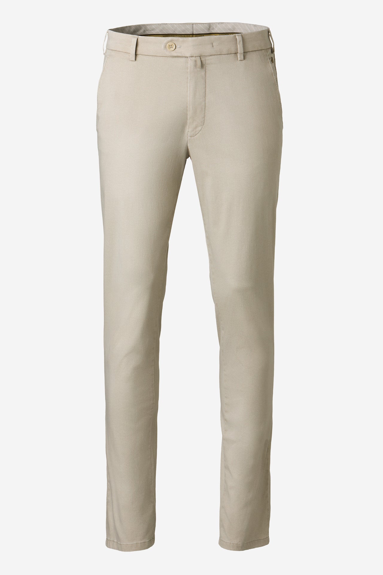 New-York 1-8130 PIMA COTTON KAPOK