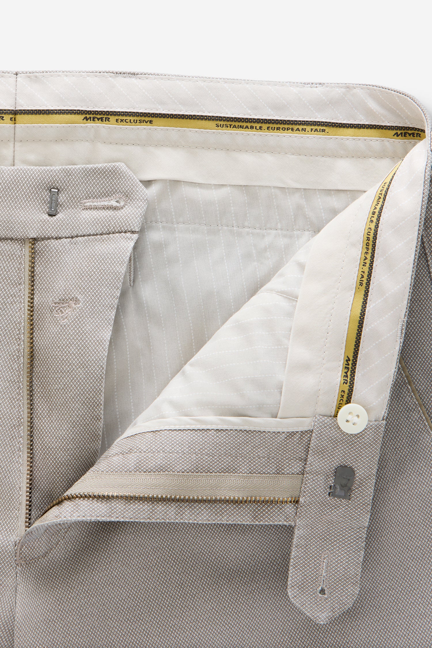 New-York 1-8130 PIMA COTTON KAPOK