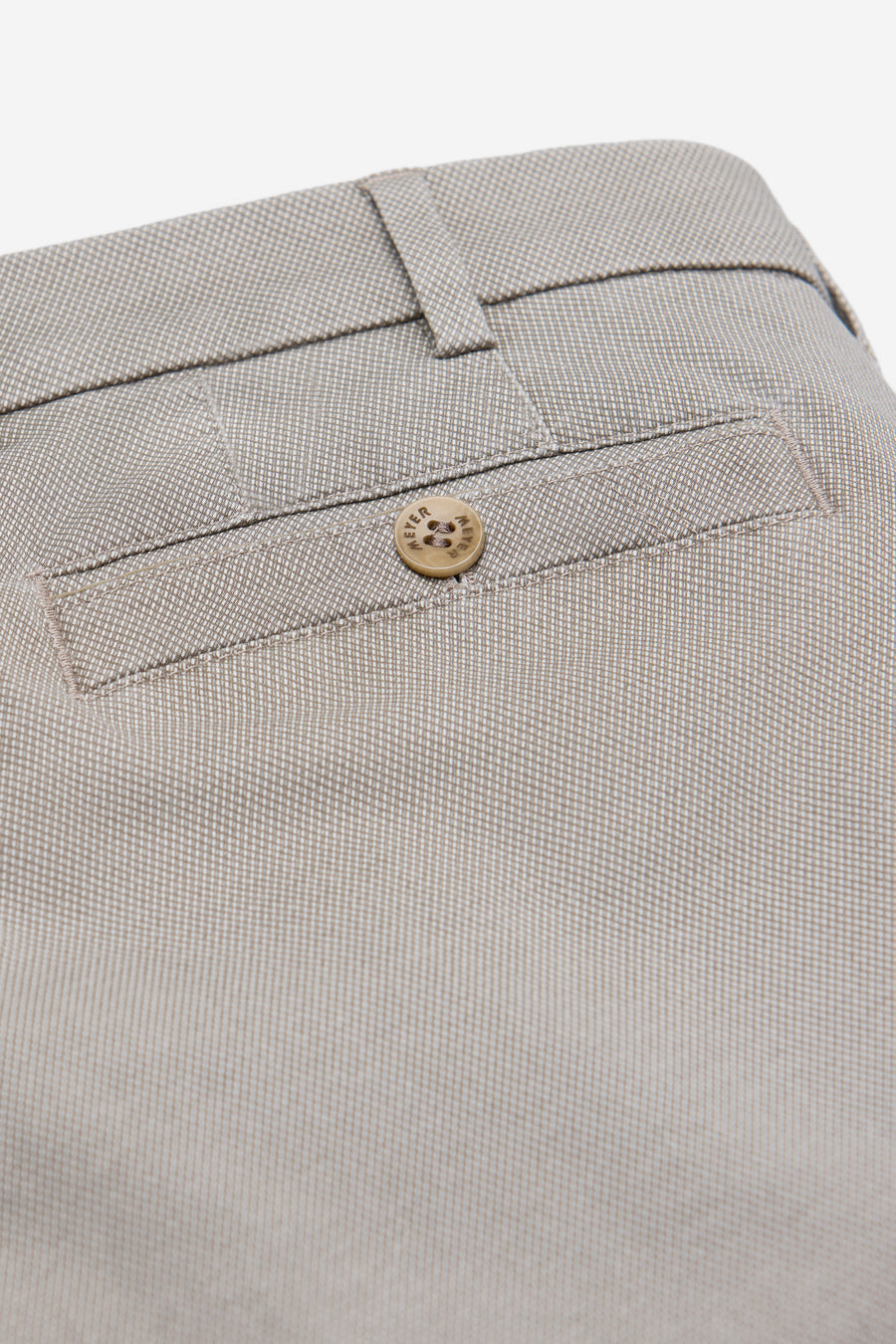 New-York 1-8130 PIMA COTTON KAPOK