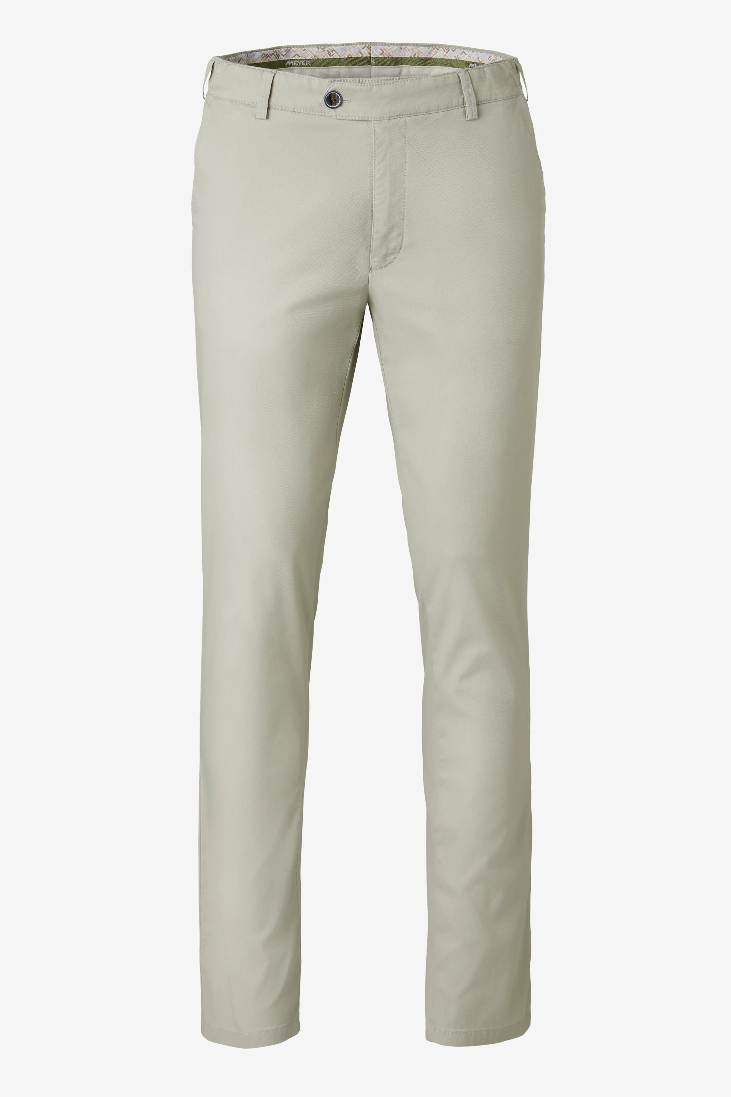 Oslo 1-5081 COTTON TENCEL™ CHINOS