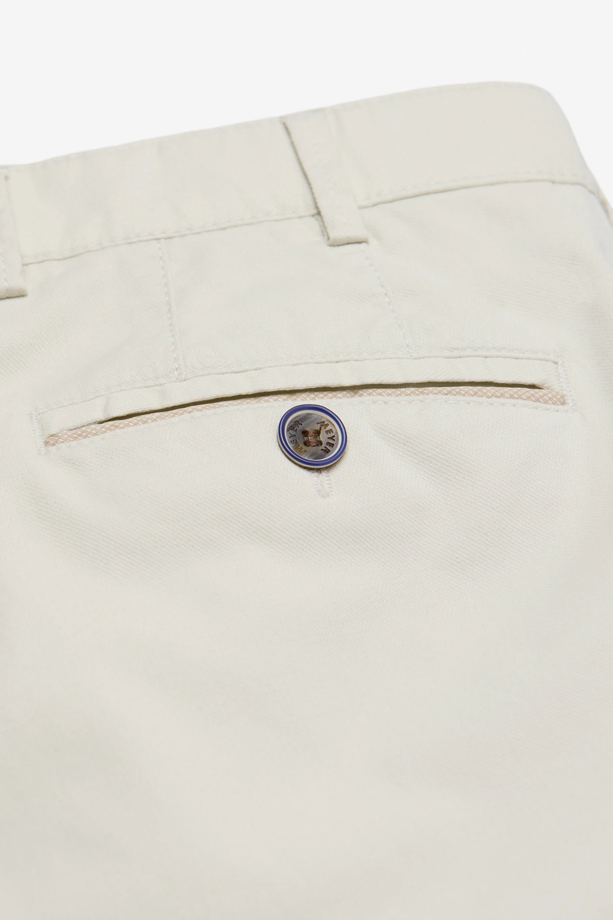 Oslo 1-5081 FLEX MICRO COTTON