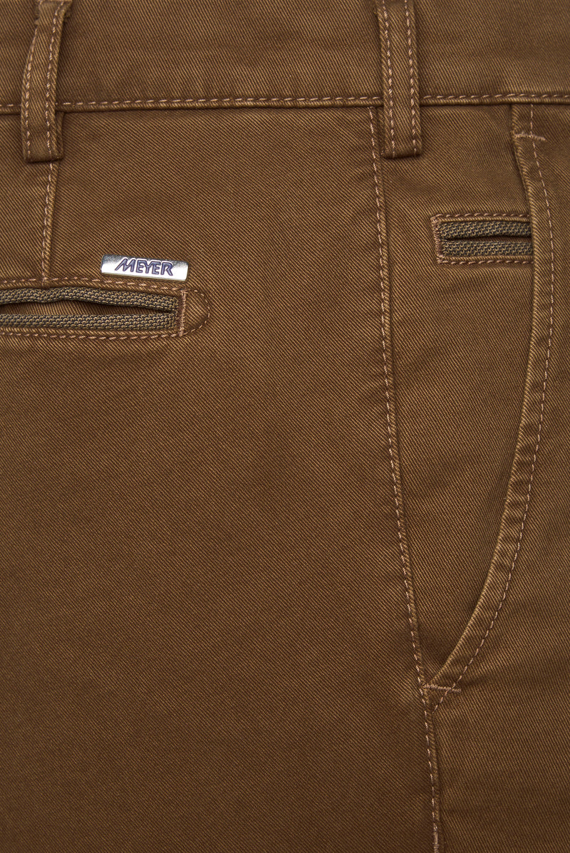 Bonn 2-5548 FINE TWILL