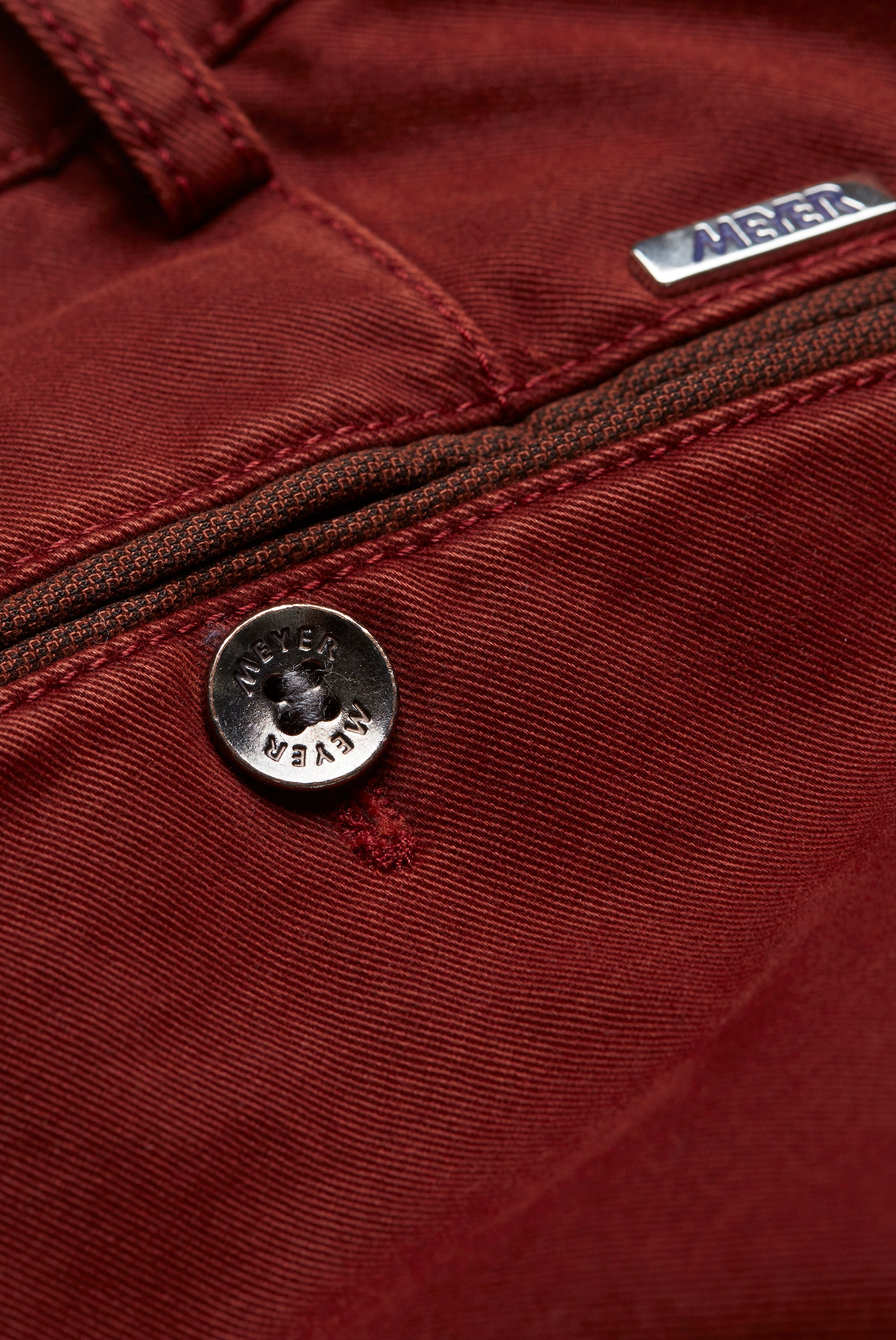 Bonn 2-5548 FINE TWILL