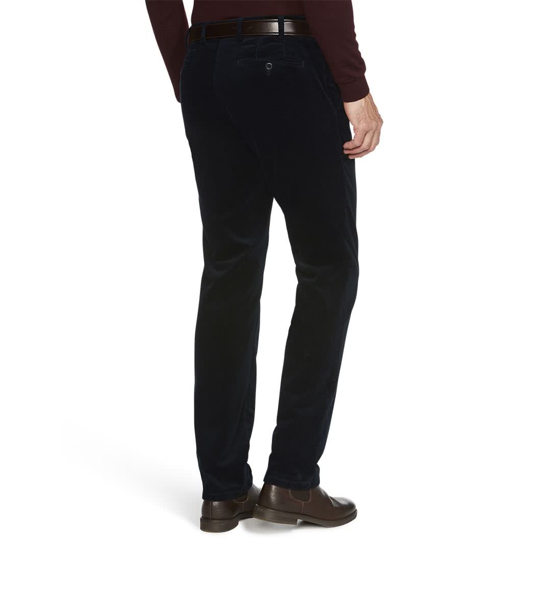 Bonn 2-8534 PIMA-CORD, SUPER.STRETCH