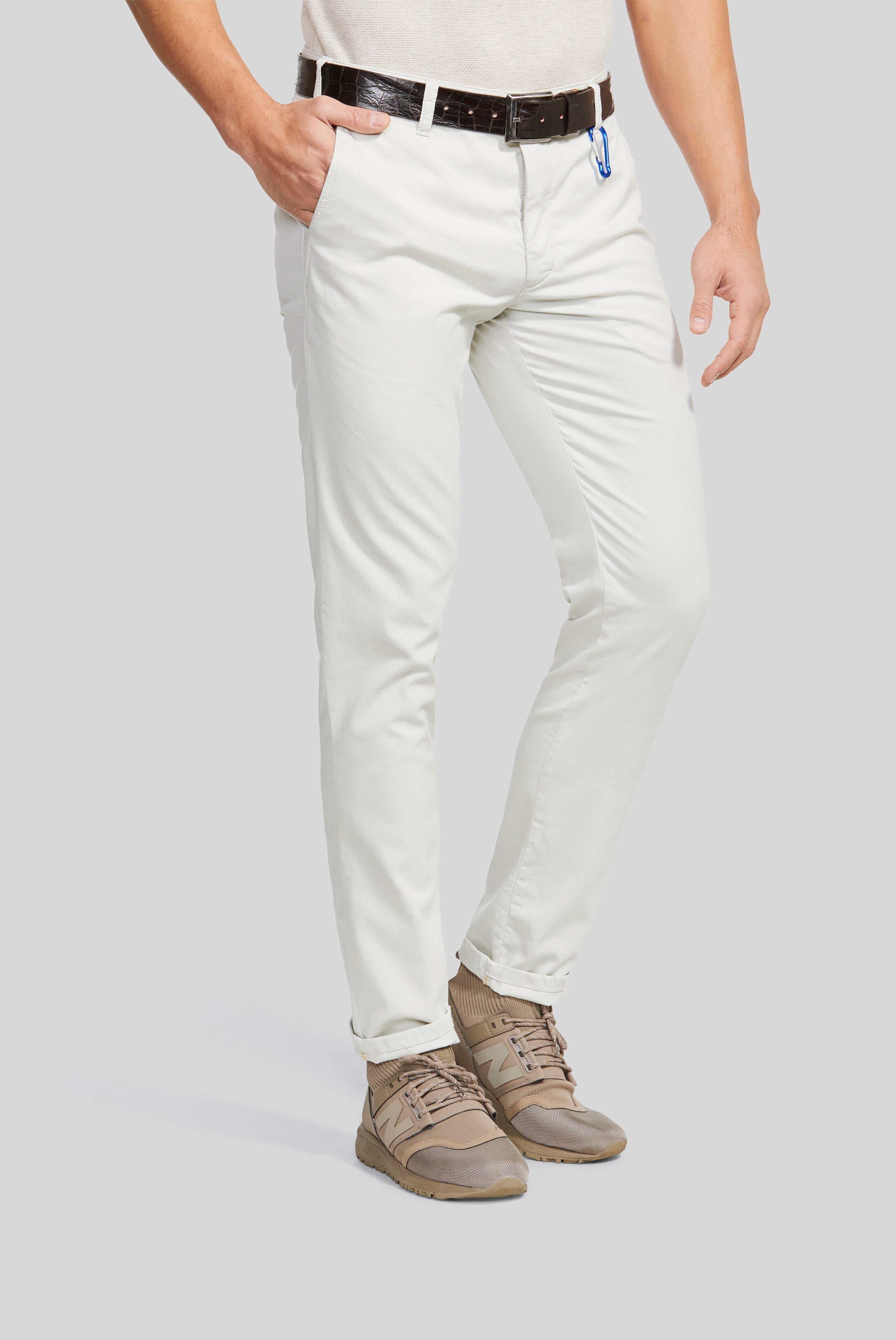 FIT 9-6124 ULTRA-LIGHT PIMA