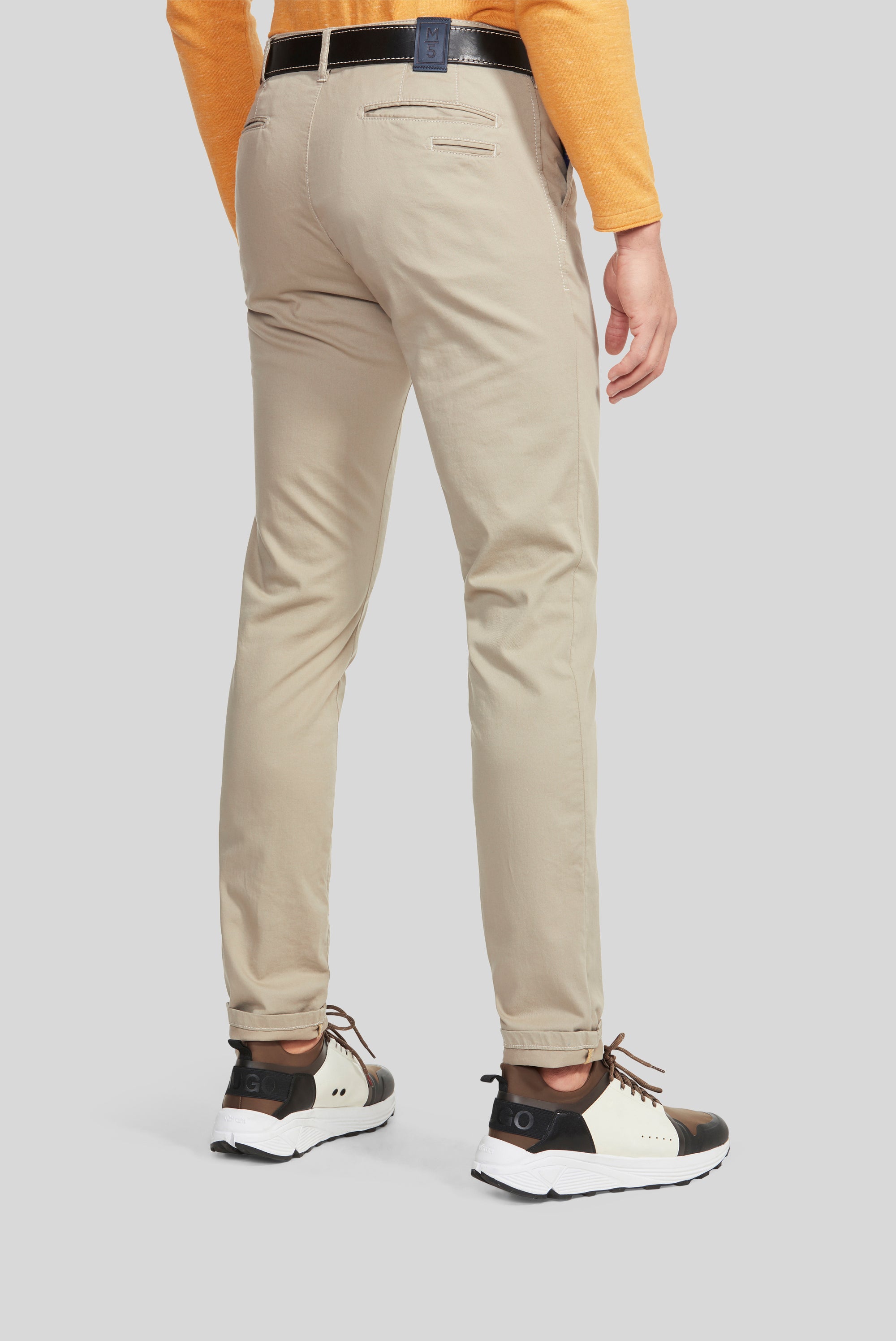 FIT 9-6124 ULTRA-LIGHT PIMA