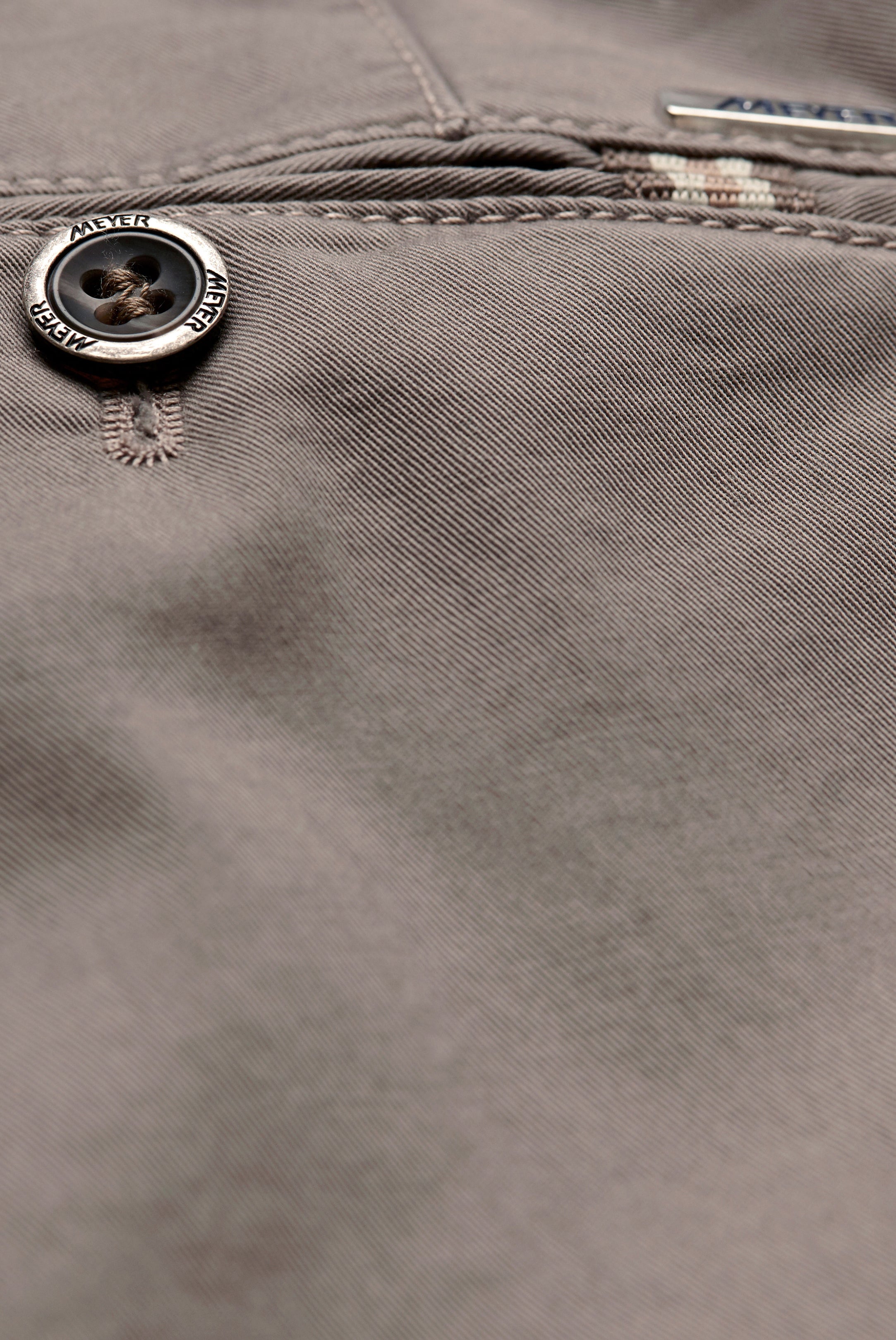 Roma 9-350 COTTON CHINO REGULAR FIT