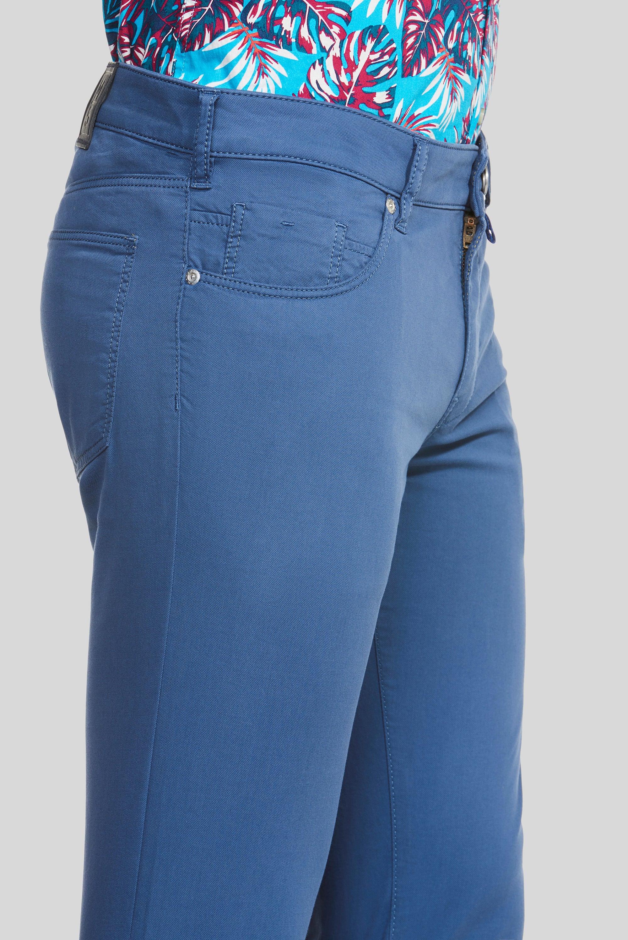 SLIM 9-6124 ULTRA-LIGHT PIMA