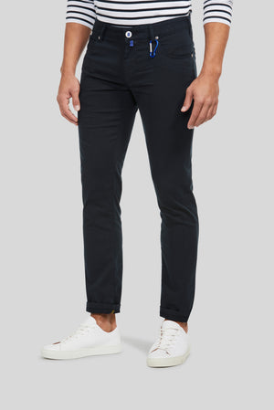 SLIM 9-6124 ULTRA-LIGHT PIMA