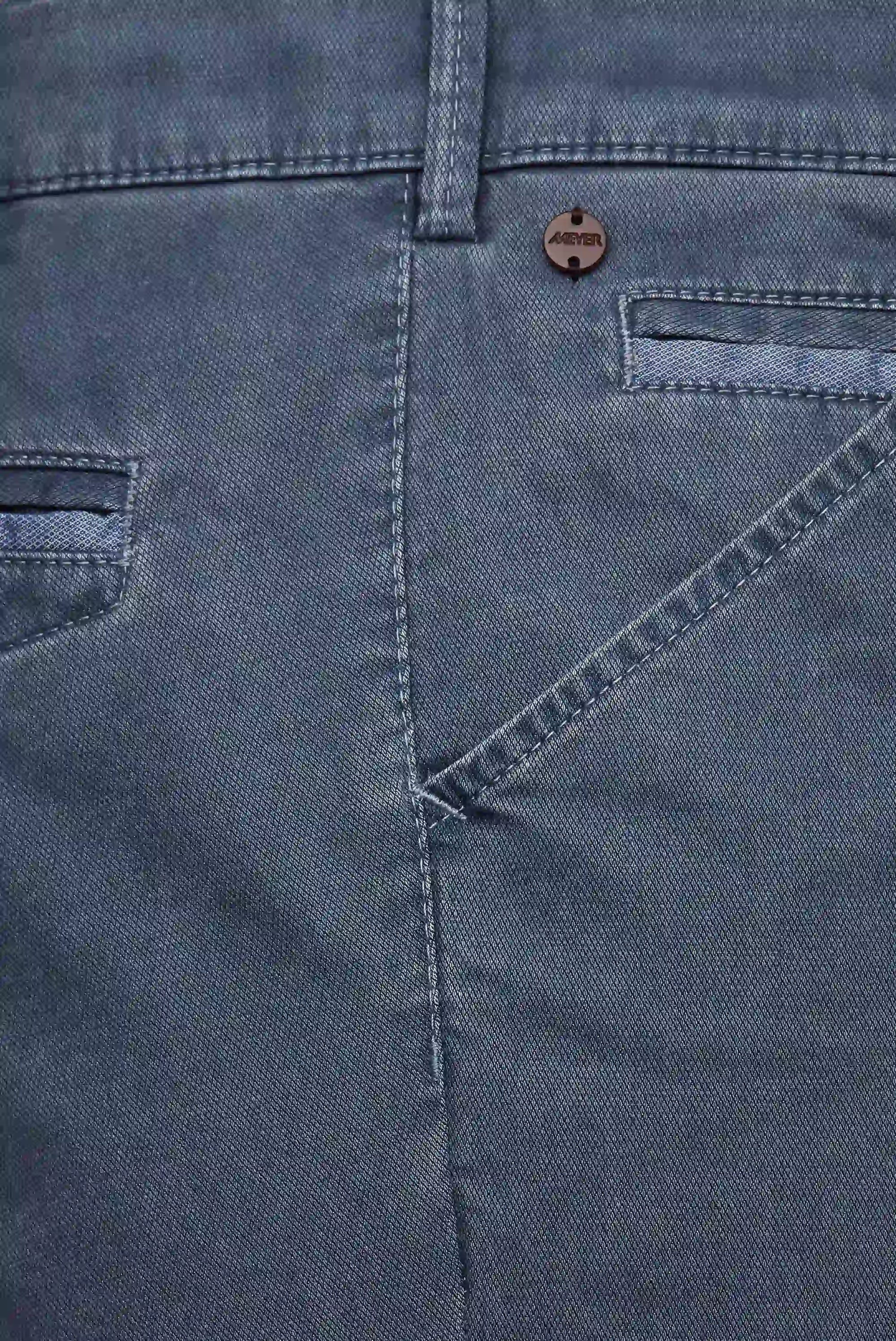 Chicago 1-5041 SEMI-BLUE ∙ TWO-TONE