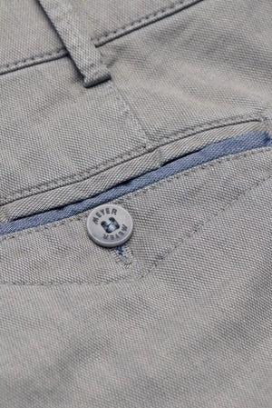 Chicago 1-5041 SEMI-BLUE ∙ TWO-TONE