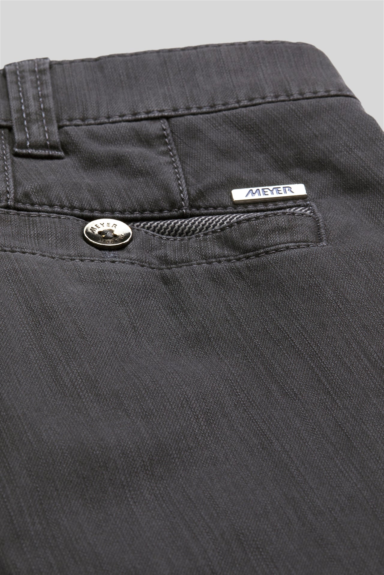 Diego 2-3915 THERMAL FLAME LOOK