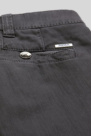 Diego 2-3915 THERMAL FLAME LOOK