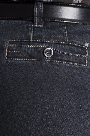 Diego 9-618 CASUAL DENIM