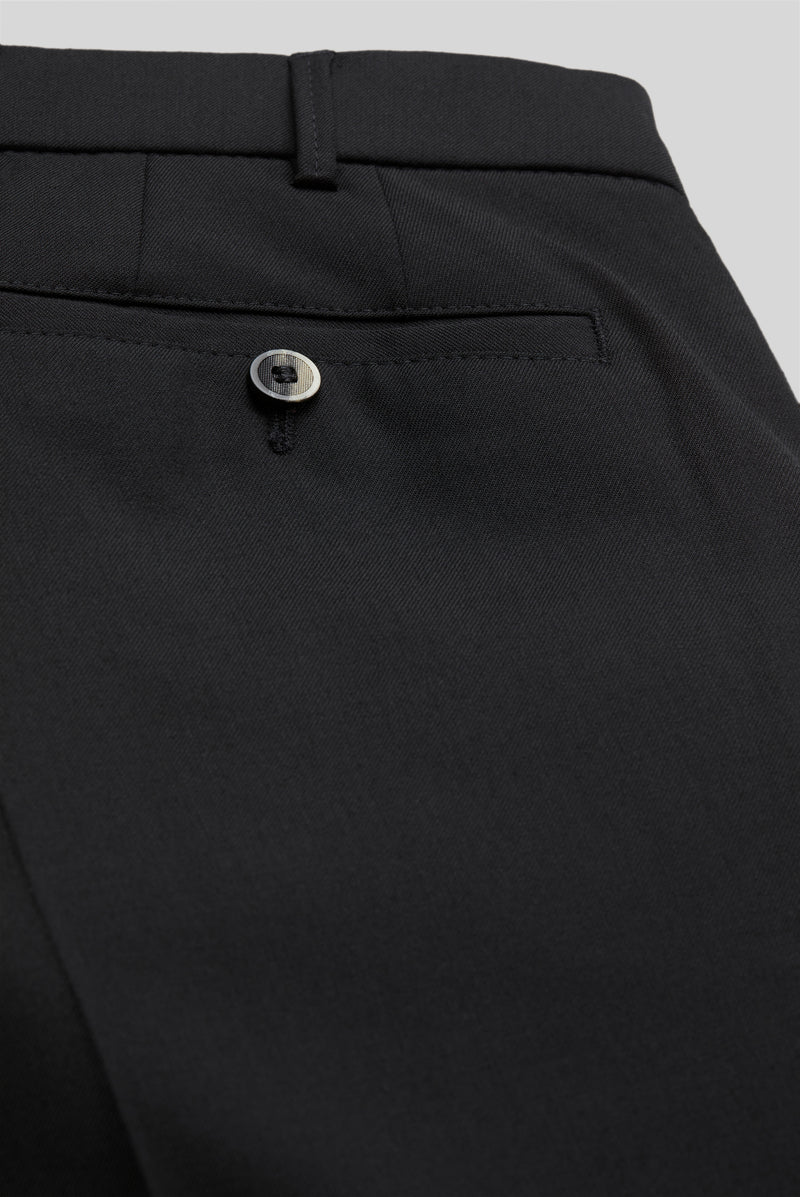 Roma 9-288 PREMIUM SOFT TWILL