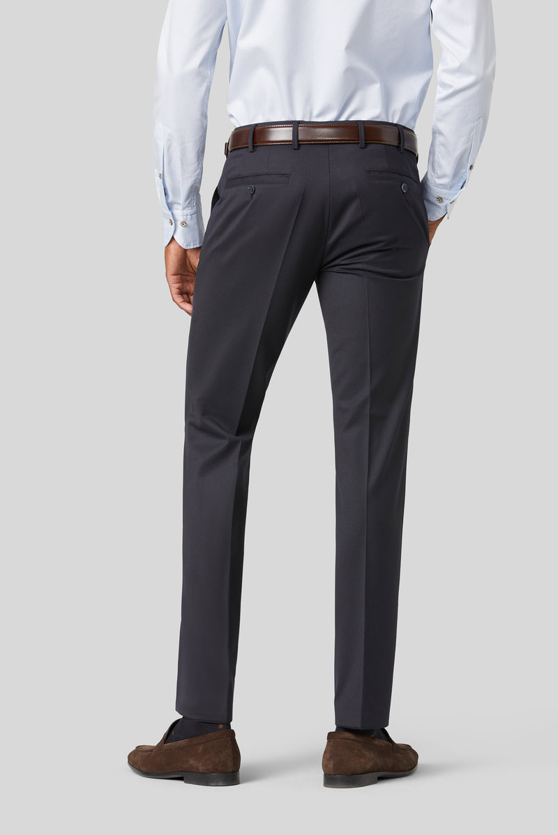 Roma 9-288 PREMIUM SOFT TWILL