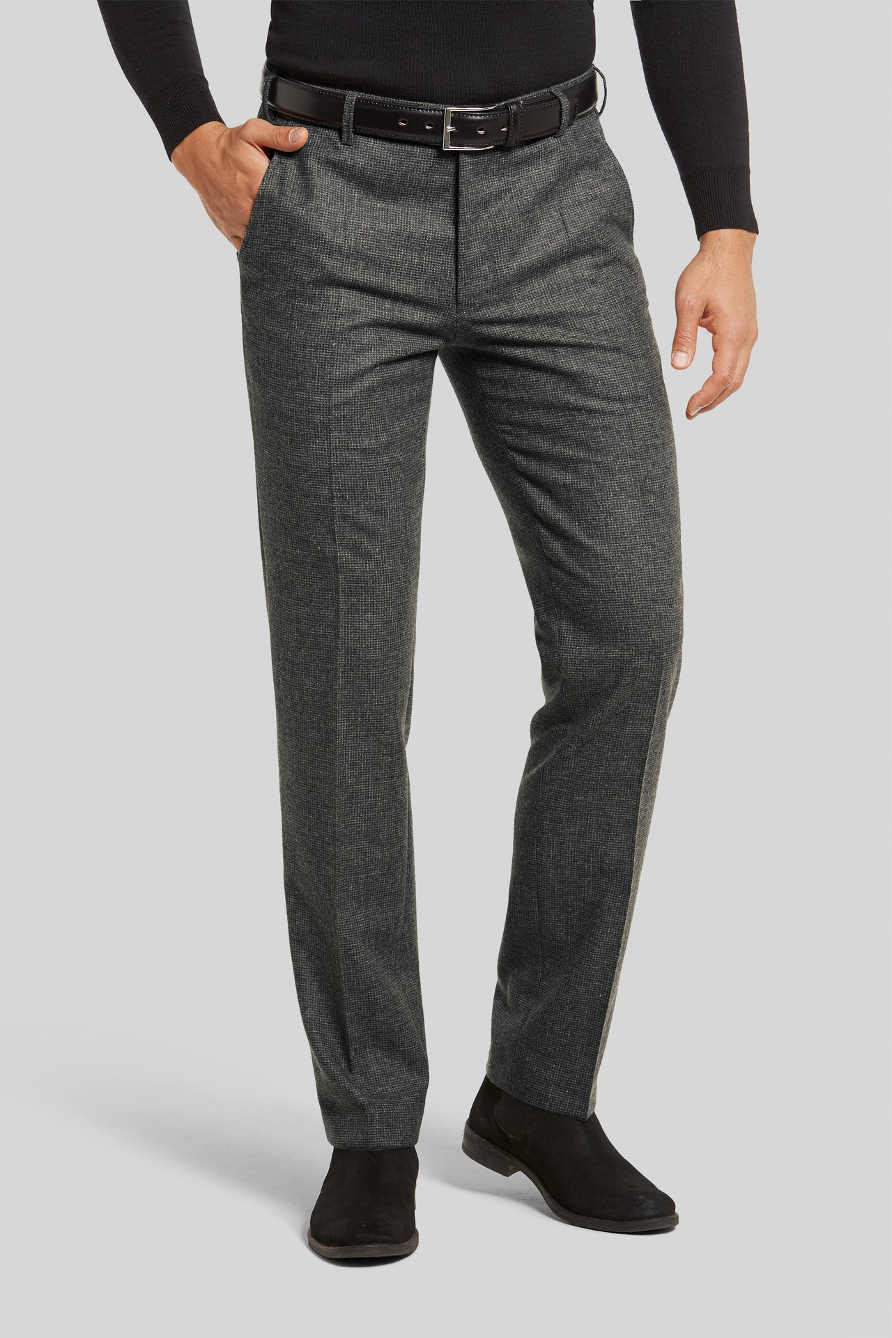 Bonn 1-2513 MICRO DESIGN