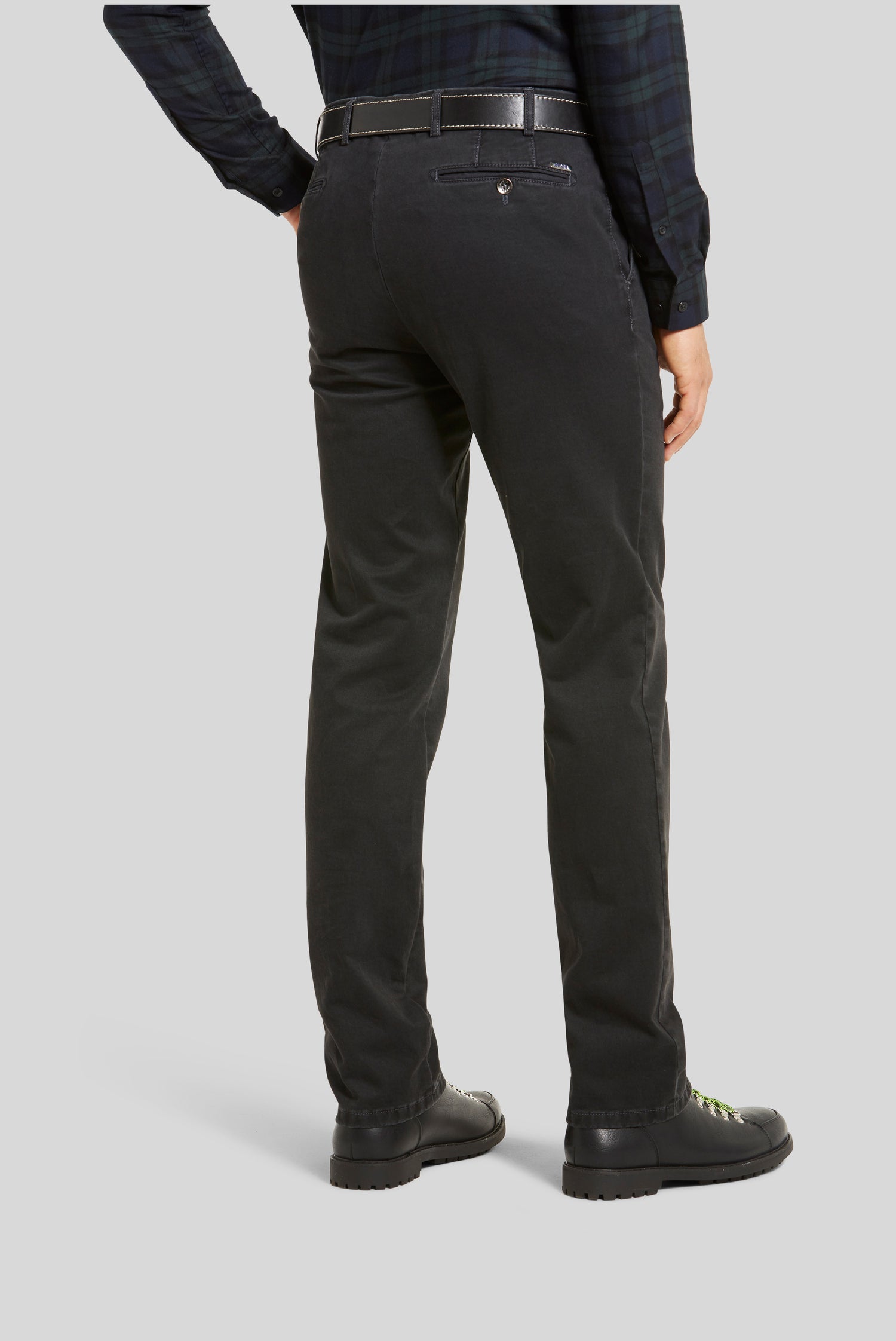 Bonn 2-5548 FINE TWILL