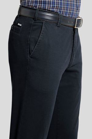 New-York 2-5548 FINE TWILL