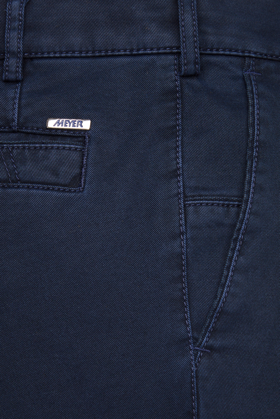 New-York 2-5548 FINE TWILL