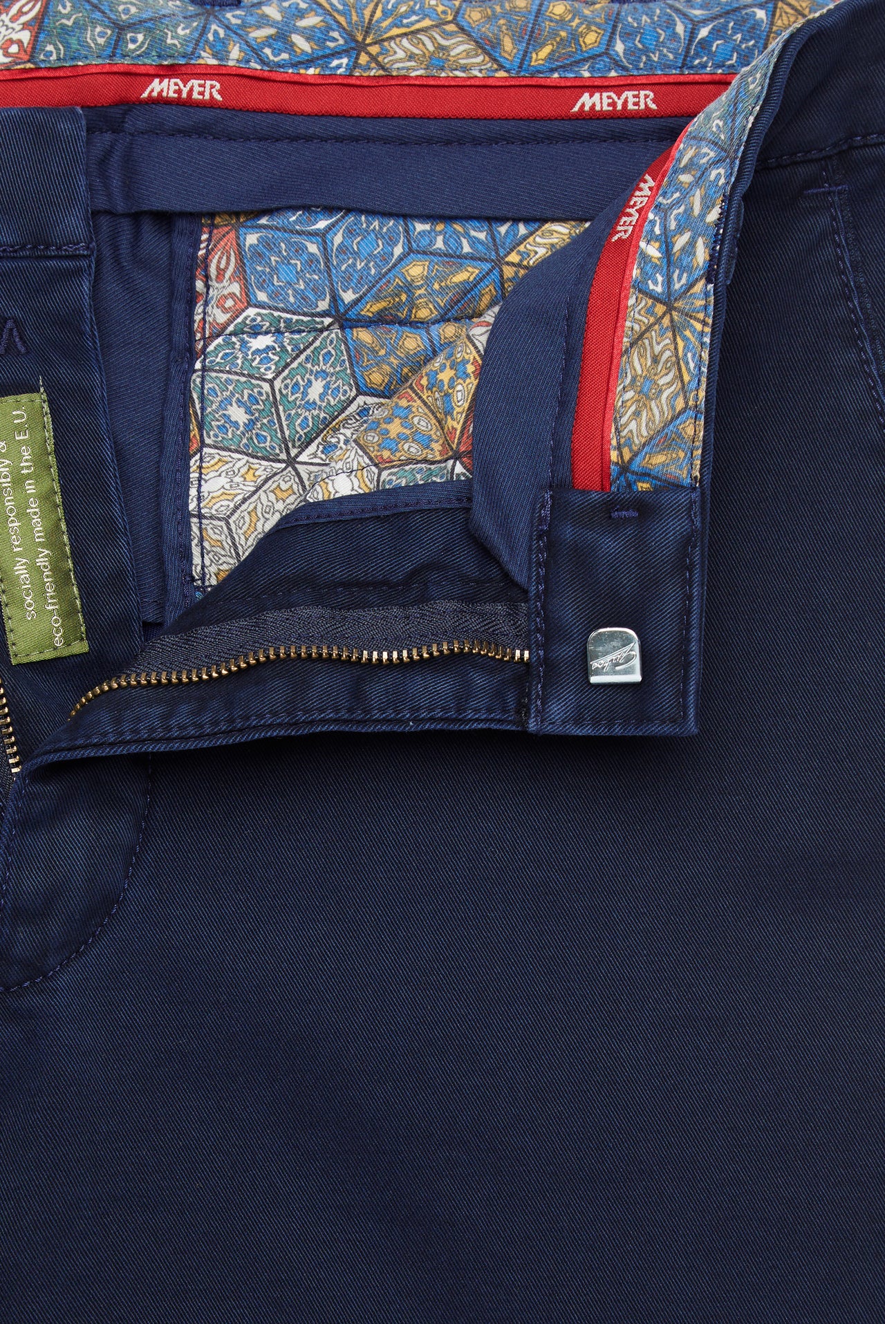 New-York 2-5548 FINE TWILL