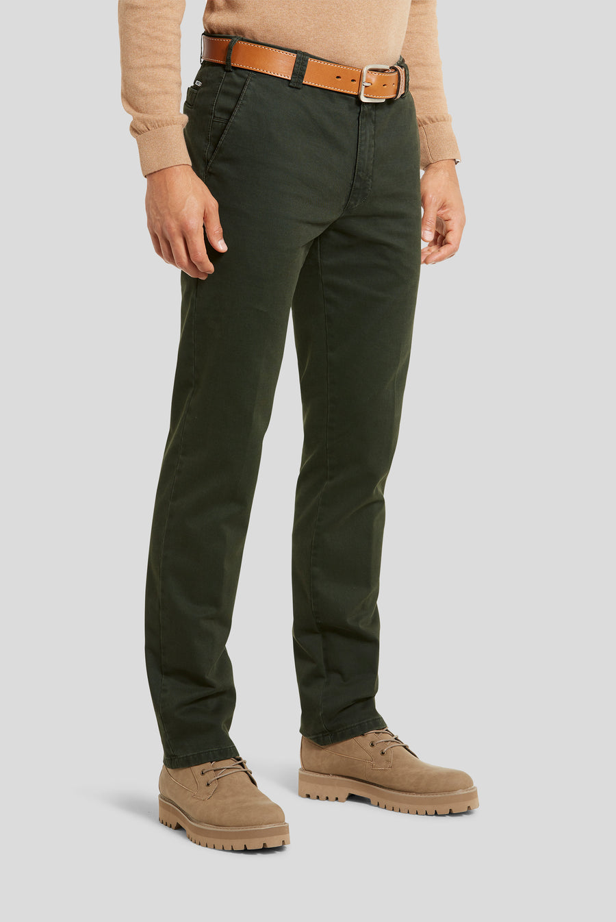 New-York 2-5548 FINE TWILL