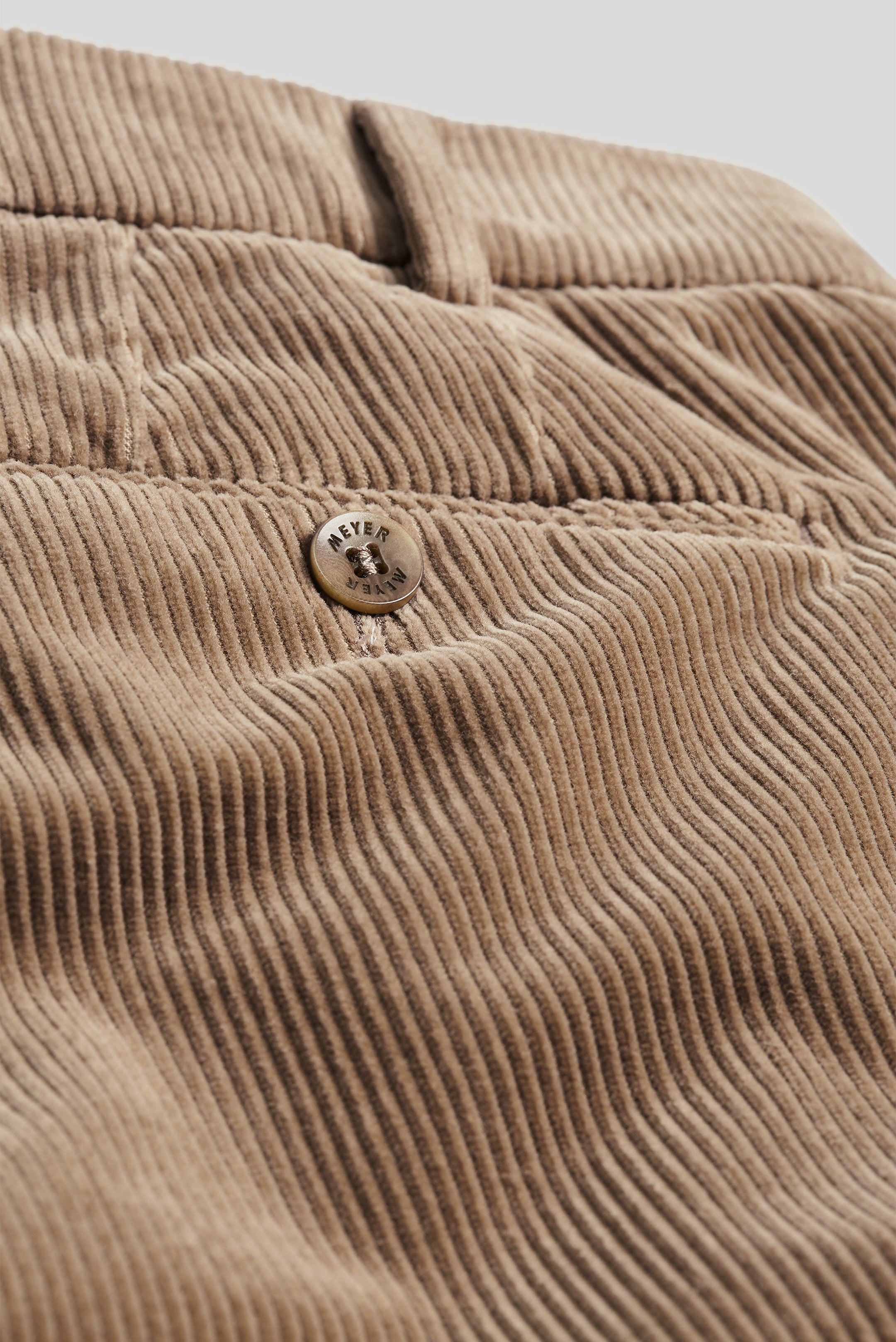 Bonn 2-8549 LUXURY CORD