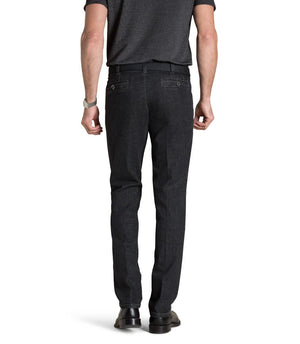 Diego 9-451 STRETCH JEANS