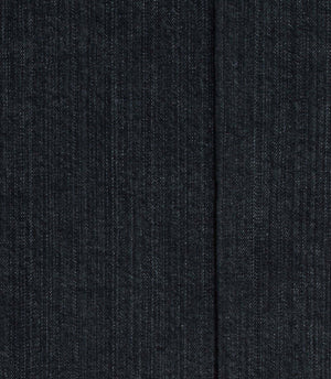 Diego 9-451 STRETCH JEANS