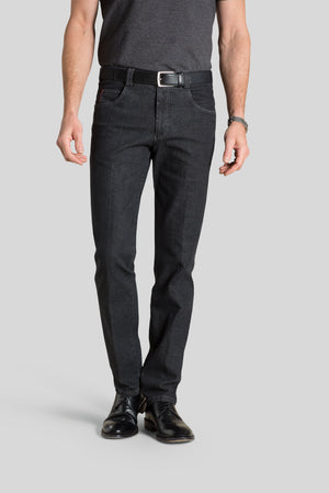 Diego 9-451 STRETCH JEANS